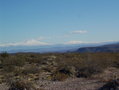 #6: A nice view of the mountain range