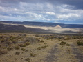#9: Increibles paisajes del desierto - Unbelievable landscapes of the desert
