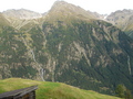 #3: east view with waterfall