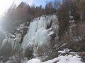 #5: Icicle Gallery
