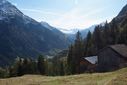 #4: View to the inner Ötztal 