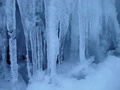#7: Nearby ice