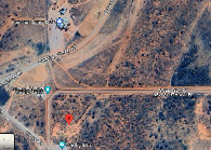 #7: Satellite image of the area