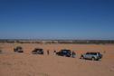 #2: Looking west into South Australia