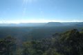 #6: View from Pearsons Lookout