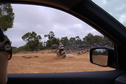 #7: Off road motor playground at the confluence