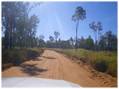 #2: the road west of the Great Dividing Range