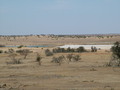#2: View of the Dam