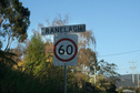 #8: Ranelagh - the closest town