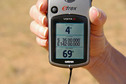 #5: GPS Proof at the Confluence