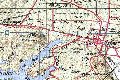 #6: Map of the area