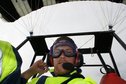 #9: Me Enroute in the Aerocchute