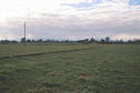 #4: View towards Maffra, approx north.