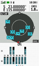 #6: All zeros! (GPS+Galileo+GLONASS+QZSS)