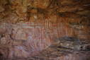#9: Connie Sue Aboriginal Rock Art