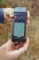 #2: GPS Confirmation of Confluence