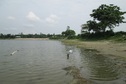 #2: General Picture of the Confluence