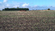 #2: view to the north