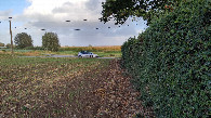 #3: view to the east