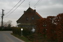 #7: The house, as viewed from the street