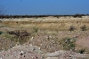 #7: Quarry close to the point