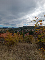 #2: South