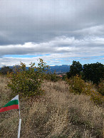 #3: East