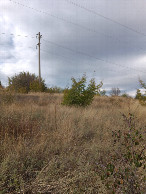 #4: North