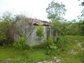 #7: Casa abandonada localizada a 219 metros da confluência - abandoned house located 219 meters to the confluence