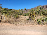 #7: Conflu&ecirc;ncia 180 metros adiante - confluence 180 meters ahead