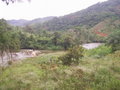 #9: Rio Guanhães - Guanhães River