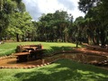 #10: Parque Das Aguas Ecological
