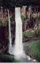 #3: Sao Francisco Fall the highest in Parana State