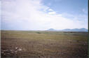 #4: Looking south into Montana and the Sweetgrass Hills