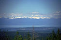 #5: Mountains on the BC mainland