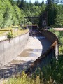 #3: Salmon River Diversion Canal