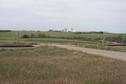#6: One of many potash mines in the area.