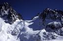 #2: A steep climb to the Col de Chardonnet