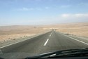 #7: Road, leading to Arica.