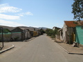 #7: Totoral - The quietest and cleanest village in Chile