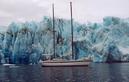 #2: Glaciers and ice