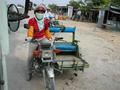 #4: Moto-tricycle driver