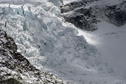 #10: 28N 87E sits on a glacier: I wonder if it looks like this?