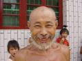 #10: Happy Xintian resident