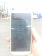 #8: GPS Photo