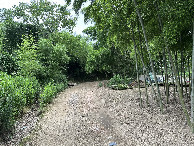 #2: View to West