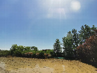 #3: View South