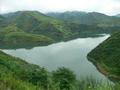 #4: Wonderful view of Jinqian (Money) River.