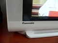 #2: Pasnsaio brand TV