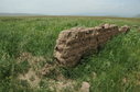 #5: Remains of a former Farmhouse in 90 m Distance